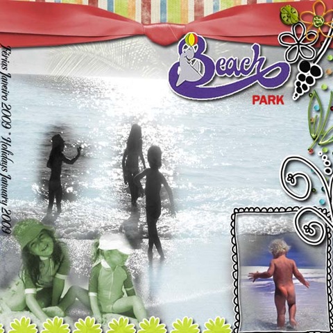 [sol_beach_sun2[8].jpg]